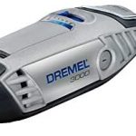 Dremel 3000 Multifunzione Rotativo 3000-1/25 • BricoLiveRoma