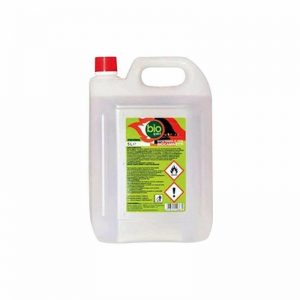 bioetanolo inodore 10lt GreenAlcool • BricoLiveRoma