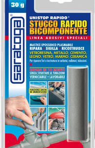 acquasil 20/40 1lt • BricoLiveRoma