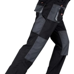 U-Power UPPE181 - Gilet Saturn uomo