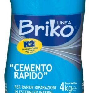 BRICO MARKET SRL  GUANTI MONOUSO N85 IN NITRILE TG. M 50 PZ. ARANCIO