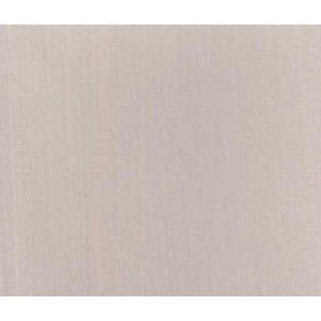 Pittura Tingitutto Shabby bianco 01 • BricoLiveRoma