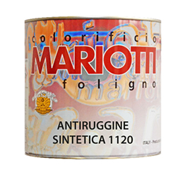 Saratoga 250ml additivo antimuffa antialga per idropittura