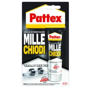 COLLA LIQUIDA PATTEX 20ML